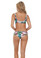 2019 Agua Bendita Palm Springs Grace Lola Bikini Set