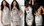 Jovani Reversible Sequence Mermaid Mini Dress 65309A Silver Pearl