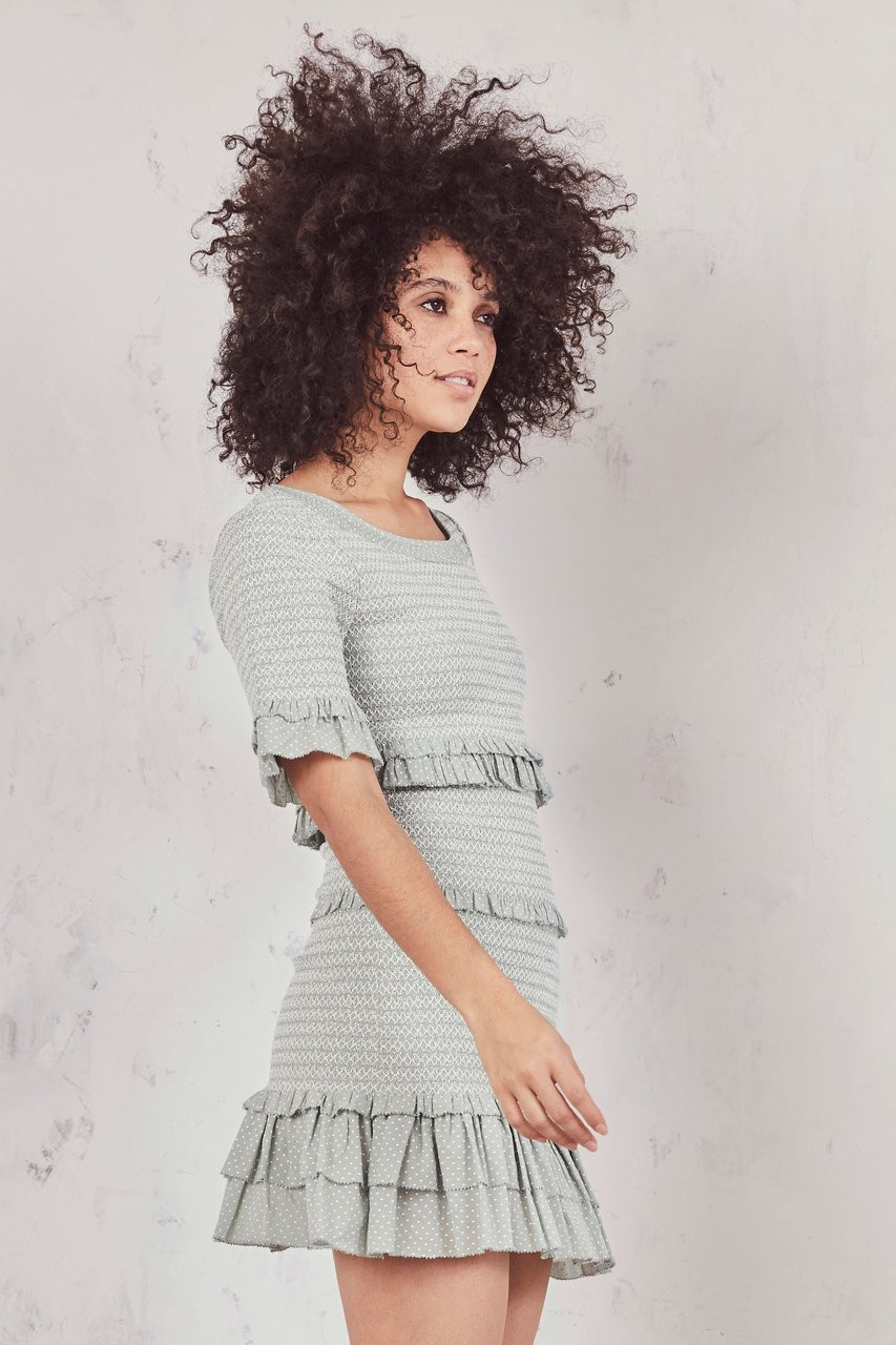 Loveshackfancy hot sale aveline dress