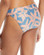 Vix Swimwear Margarita Bia Tube Bikini Set