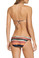 Vix Swimwear Bonaire Bia Tube Bikini Set