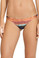 Vix Swimwear Bonaire Long Tri Basic Full Bikini Set