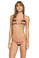 Vix Swimwear Bonaire Long Tri Basic Full Bikini Set