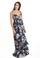 2020 Agua Bendita Madame Story Vania Dress 