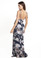 2020 Agua Bendita Madame Story Vania Dress 