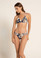 2020 Agua Bendita Madame Story Lolita Emma Bikini Set