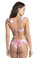 2020 Agua Bendita Madame Story Camila Lola Bikini Set