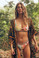 2020 Agua Bendita Makera Story Rafaella Lola Bikini Set