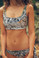 2020 Agua Bendita Makera Story Grace Mila Bikini Set