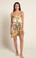 2020 Agua Bendita Gypsy Story Camille Dress