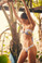 2020 Agua Bendita Olympia Story Lucille Polly Bikini Set