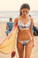 2020 Agua Bendita Olympia Story Rafaella Lola Bikini Set