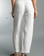 Tempo Paris Linen Pant 1500E White