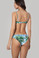 2020 Agua Bendita GOA Story Irene Corinna Bikini Set