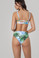 2020 Agua Bendita GOA Story Rafaella Penelope Bikini Set