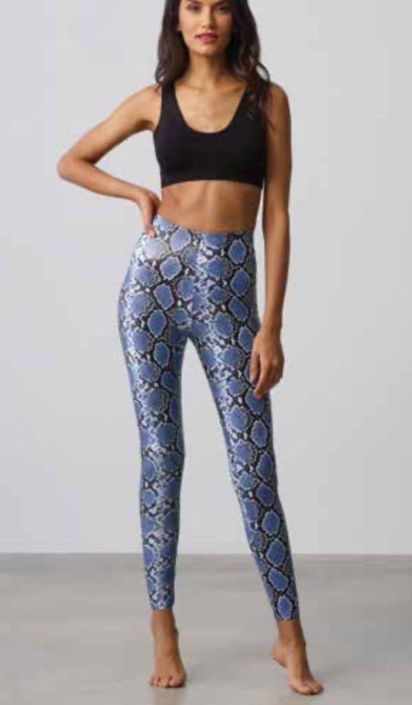 connaitre ma taille de soutien gorge