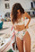 2020 Agua Bendita Alanya Story Thea Penelope Bikini Set