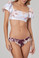 2020 Agua Bendita Manila Story Calista Zoe Bikini Set
