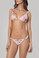 2020 Agua Bendita Manila Story Rosie Tammy Bikini Set