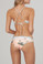2020 Agua Bendita Aldea Story Mia Zoe Bikini Set 