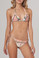 2020 Agua Bendita Aldea Story Lolita Alegria Bikini Set 