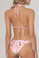 2020 Agua Bendita Shibori Story Lolita Alegria Bikini Set 