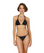 Vix Swimwear Paula Bikini Set Black