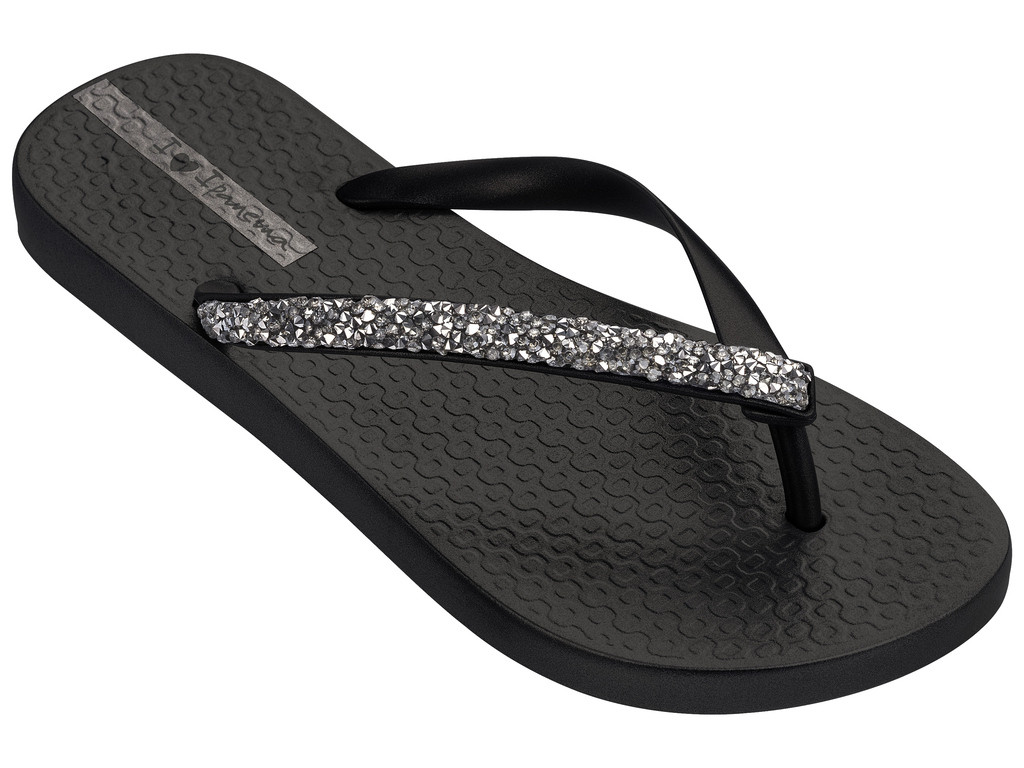 Ipanema pebble flip 2025 flops