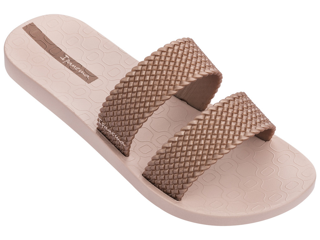 Ipanema cheap city slides