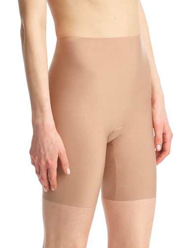 Commando Butter Control Short BC103 Toffee