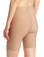 Commando Butter Control Short BC103 Toffee