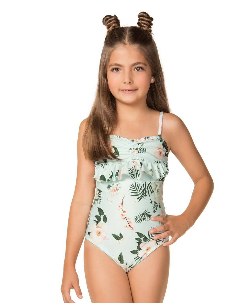 lulu beach swimwear