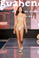 2021 Agua Bendita Bronzo Judit Emma Bikini Set

