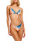 2021 Agua Bendita Ornit Lisa Tammy Bikini Set