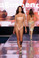 2021 Agua Bendita Maniera Lina Avy Bikini Set

