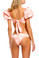 2021 Agua Bendita Maniera Calista Polly Bikini Set