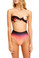 Agua Bendita Shade Lucille Penelope Bikini Set
