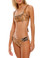 Agua Bendita Jambo Colleen Charis Bikini Set