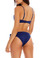 2021 Agua Bendita Proa Jules Haim Bikini Set