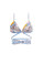 2021 Agua Bendita Proa Filipa Alegria Bikini Set