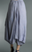 Tempo Paris Linen Skirt 712LA Lilac