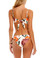 Agua Bendita Blare Lucille Mila Bikini Set