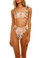 Agua Bendita Mare Genoveva Lily Bikini Set