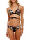 2021 Agua Bendita Mare Romy Lola Bikini Set