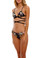 2021 Agua Bendita Mare Romy Lola Bikini Set