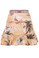 2022 Agua Bendita Luau Vienna Skirt Cover-Up