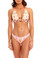 Agua Bendita Leva Loto Pam Bikini Set 