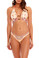 Agua Bendita Leva Loto Pam Bikini Set 