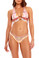 Agua Bendita Leva Loto Pam Bikini Set 