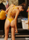 2022 Agua Bendita Arabella Naya Elsa Bikini Set Yellow